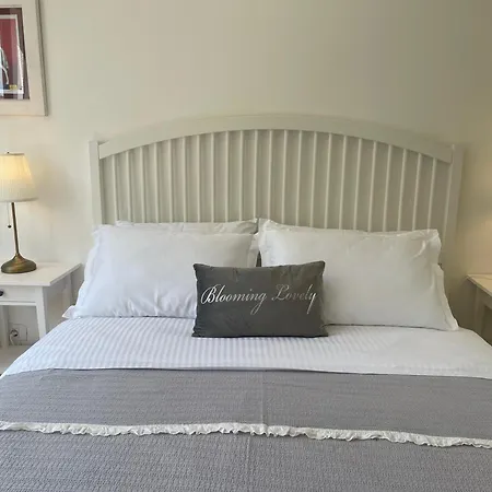 Masha Dreamhome Apart Daire *