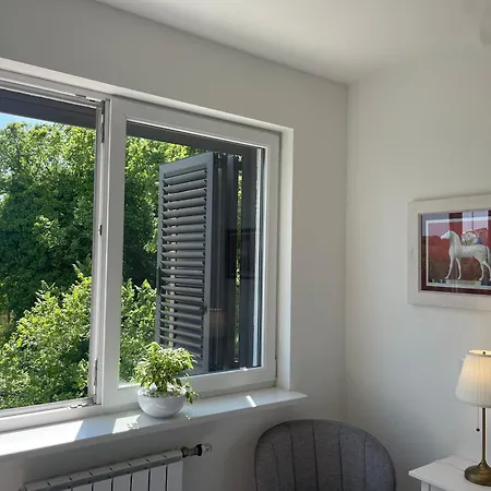 Masha Dreamhome Apart Apartment *